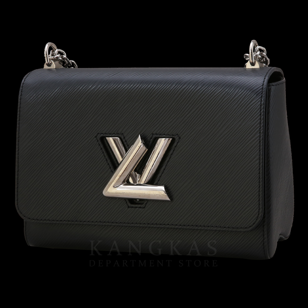 LOUIS VUITTON(USED)루이비통 M50282 에삐 트위스트 MM